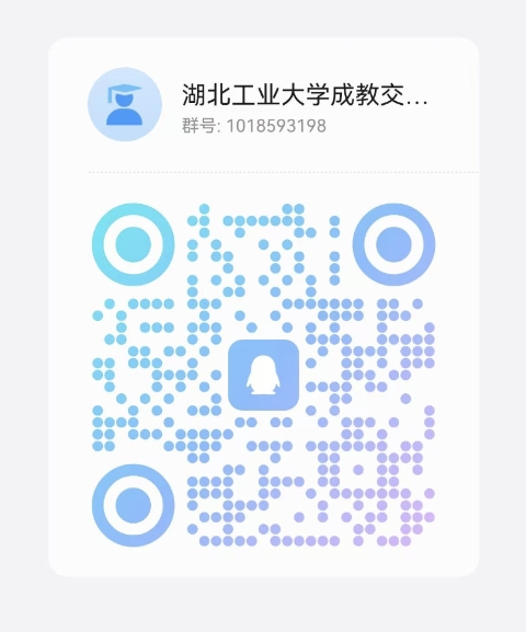 WechatIMG280 WechatIMG280